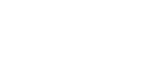 Home of FineArt