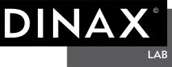 DINAX LAB DINAX LAB