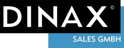 DINAX Sales GmbH DINAX Sales GmbH