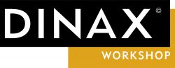 DINAX Workshop DINAX Workshop